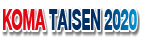 logo1