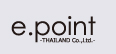 http://www.power-bangkok.com/